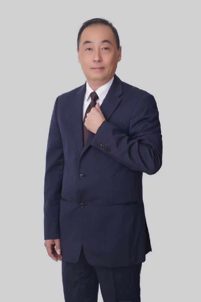程轲