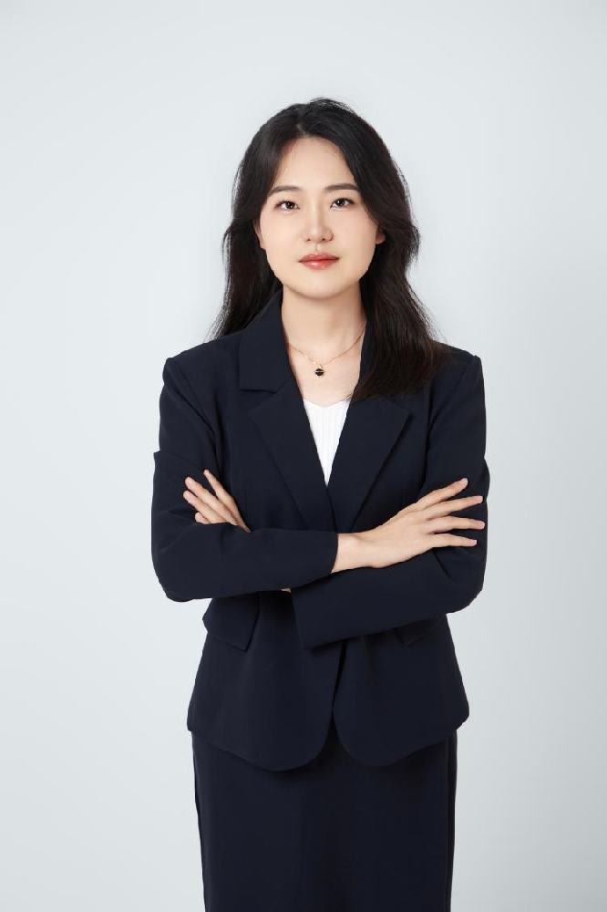 黄纯