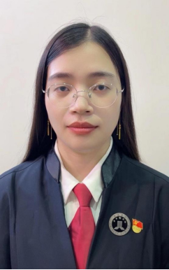 孙来凤